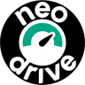 Neo Drive